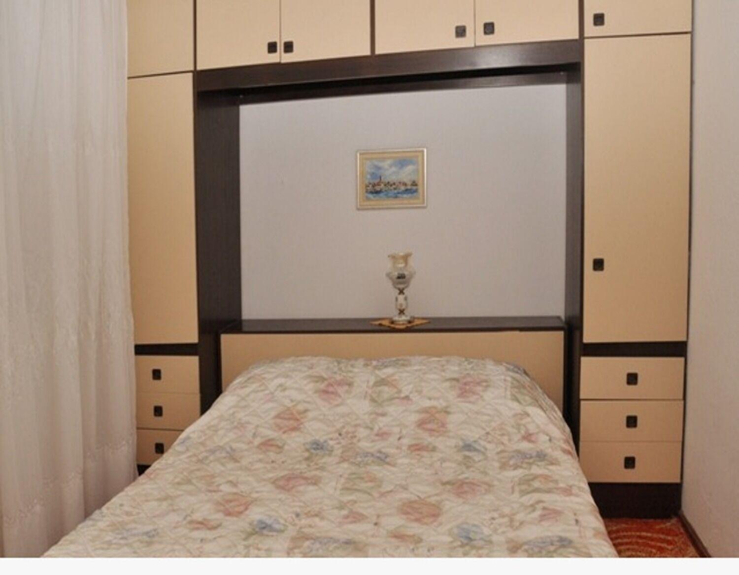Boris Apartment Orebic